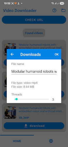 Screenshot 4