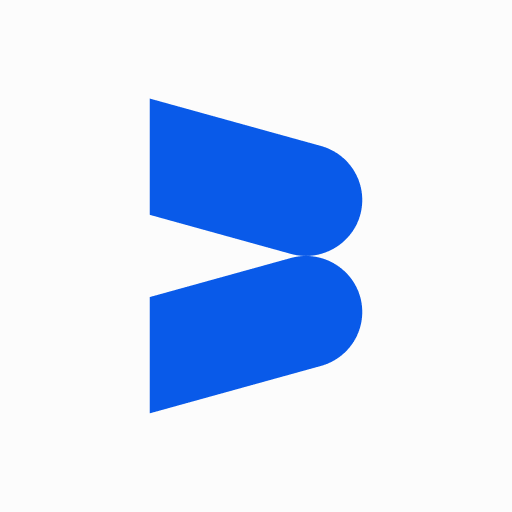 Invoice Maker & Estimate App icon