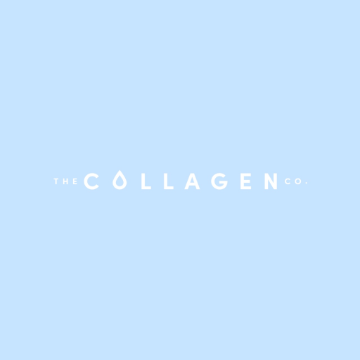 The Collagen Co. US icon