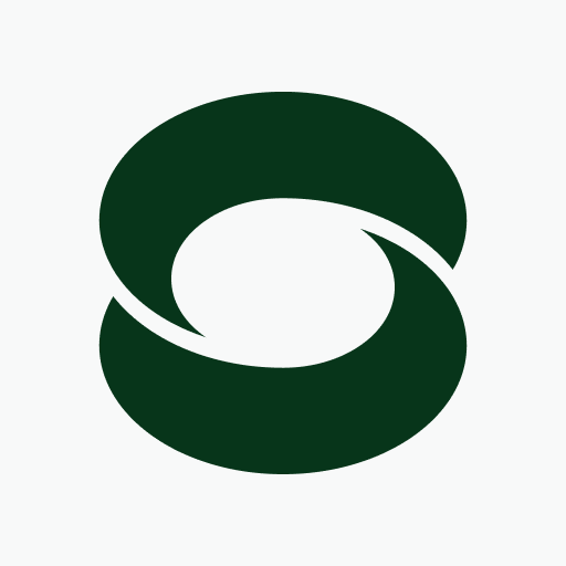 Sarwa: Invest, Trade & Save icon