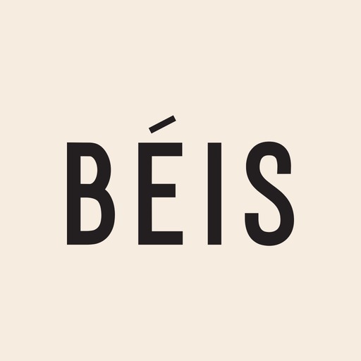 BÉIS icon