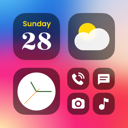  icon