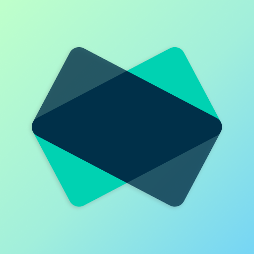 IronVest - Security & Privacy icon