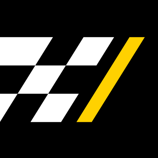 Advance Auto Parts + Tools/Acc icon