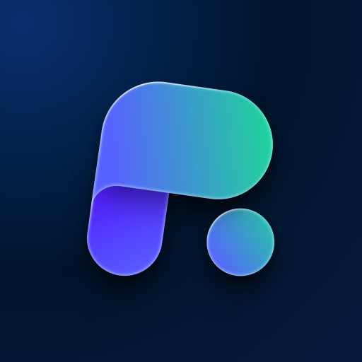 TruMate-Character AI & Story icon