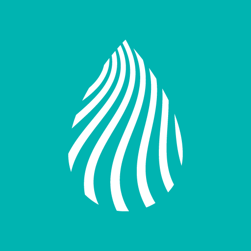 Dhikr & Dua - ذكر و دعاء icon