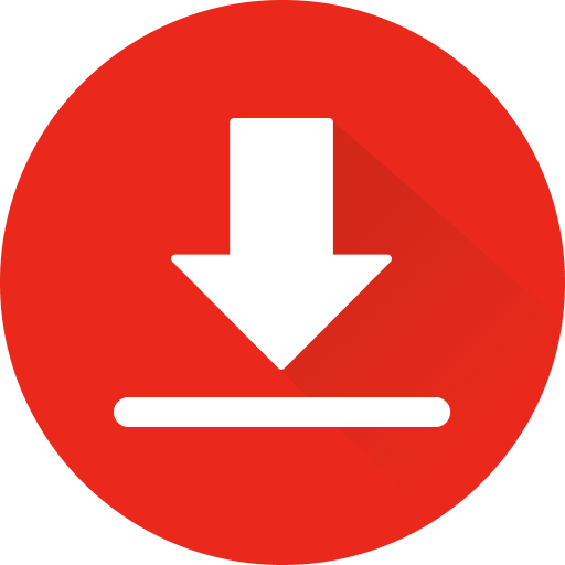 Video Downloader icon