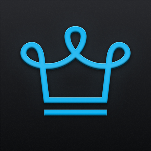 Alux: Self-Help & Productivity icon