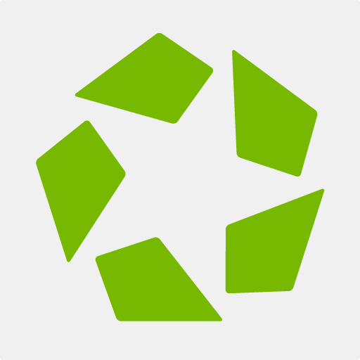 Apartments.com Rental Search icon