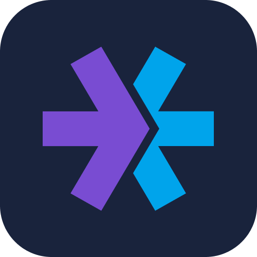 Power E*TRADE Advanced Trading icon