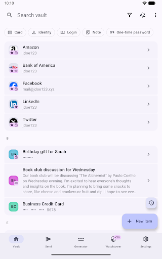 Screenshot 6