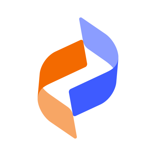 Azasend: Buy, Sell Bitcoin icon