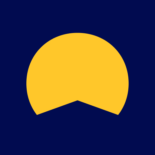 Betterment Invest & Save Money icon