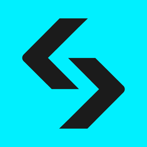 Bitget - Buy & Sell Crypto icon