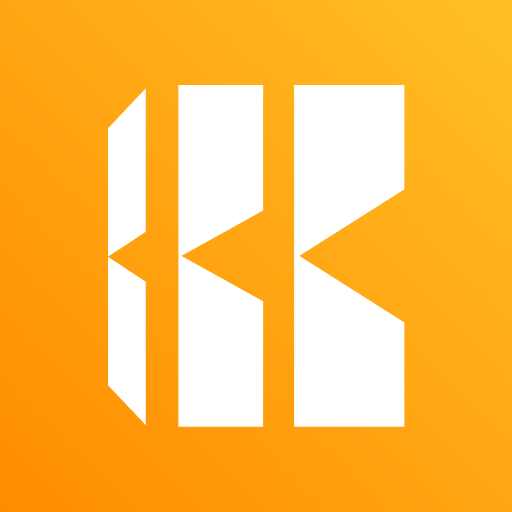 Boostcamp: Gym & Fitness Coach icon