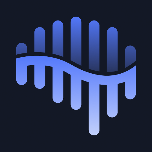 Braindump: Voice Notes & Memos icon