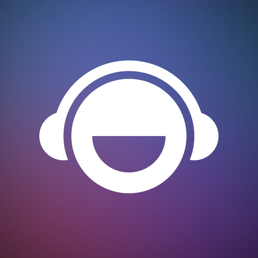Music for Focus by Brain.fm icon