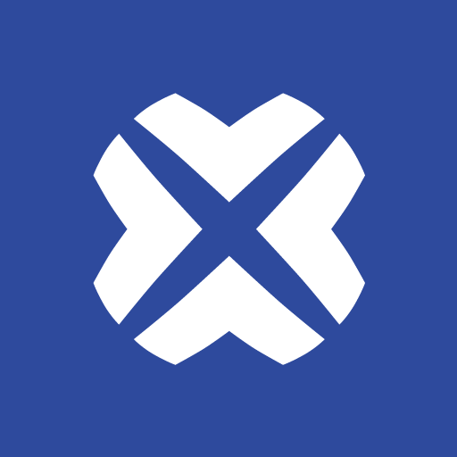 BTCC - Trade Bitcoin & Crypto icon