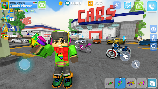 Screenshot 6