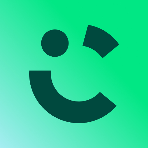 Careem: Rides, Food & more icon