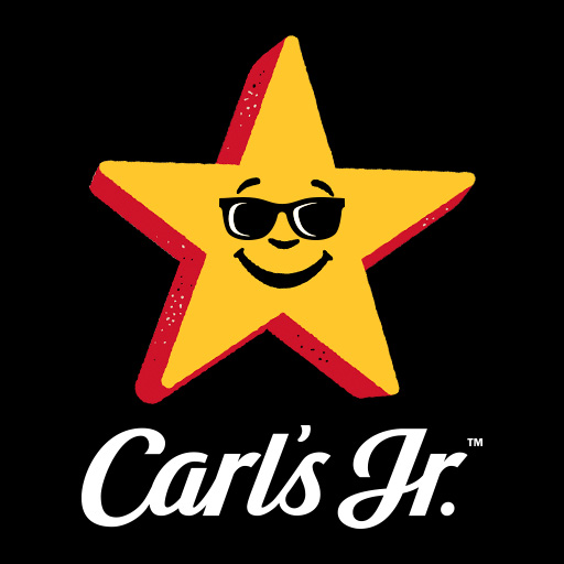 Carl's Jr.® icon