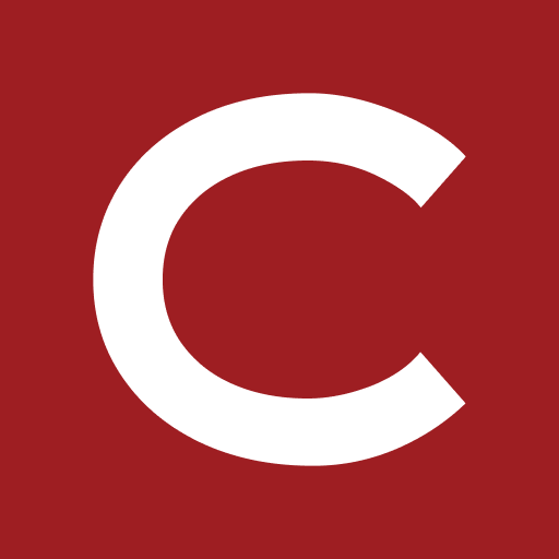 Carrabba's Italian Grill icon