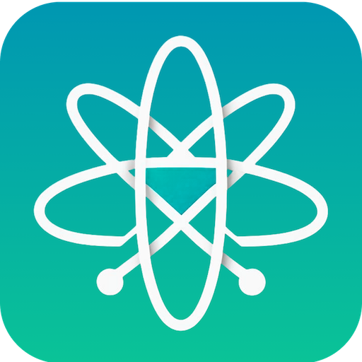 Chatdi: AI Chat & Assistant icon