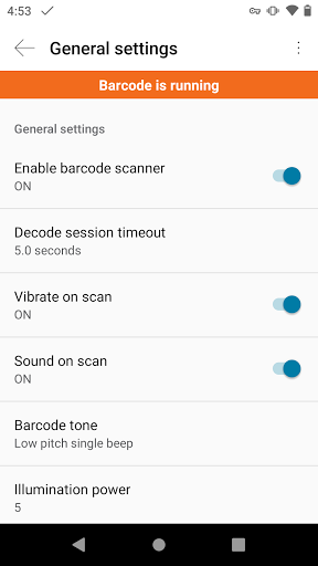 Screenshot 6