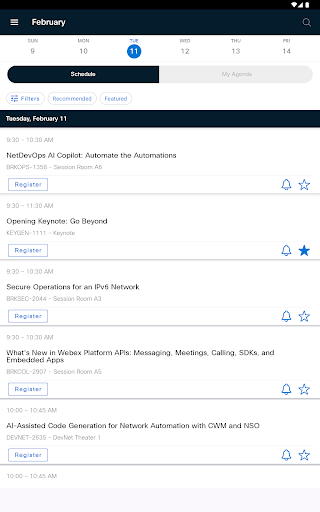 Screenshot 6