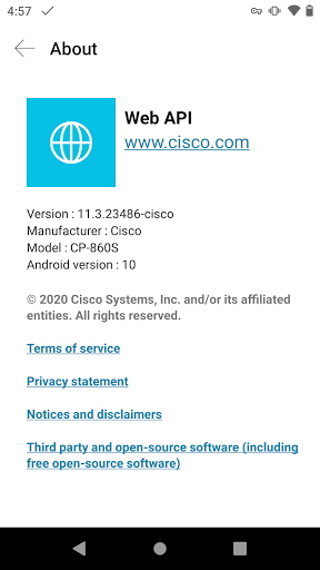 Screenshot 6