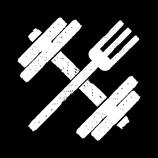 Clean Simple Eats + icon