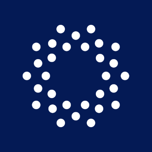 CLEAR - Travel & Experiences icon