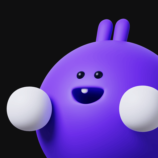 Shortime - Stream K Drama&Show icon