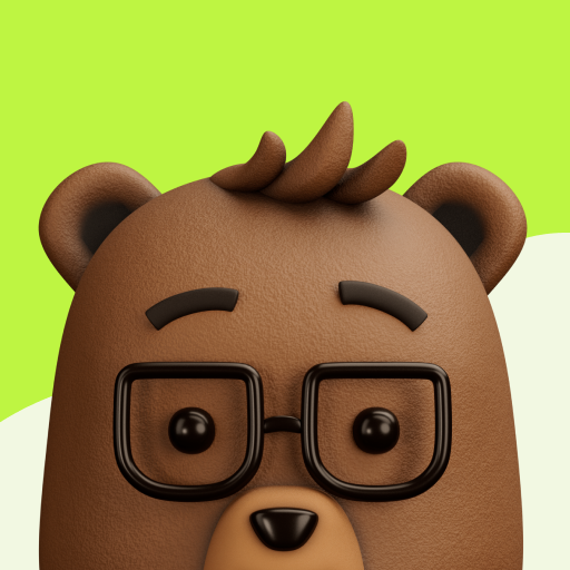 Dave: Credit, Cash & Money App icon