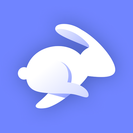 Rabby Wallet - Crypto & EVM icon