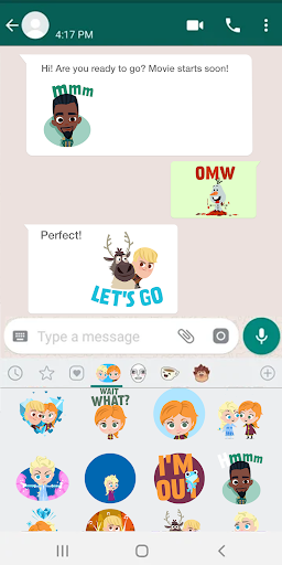 Screenshot 6