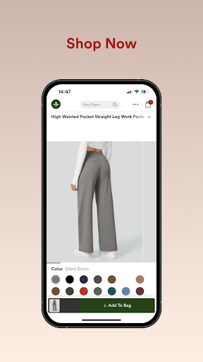 Screenshot 6