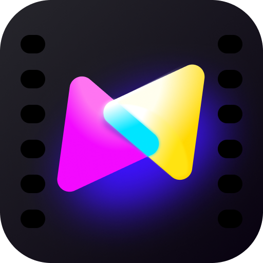 ShortNow - Short&Dramas icon