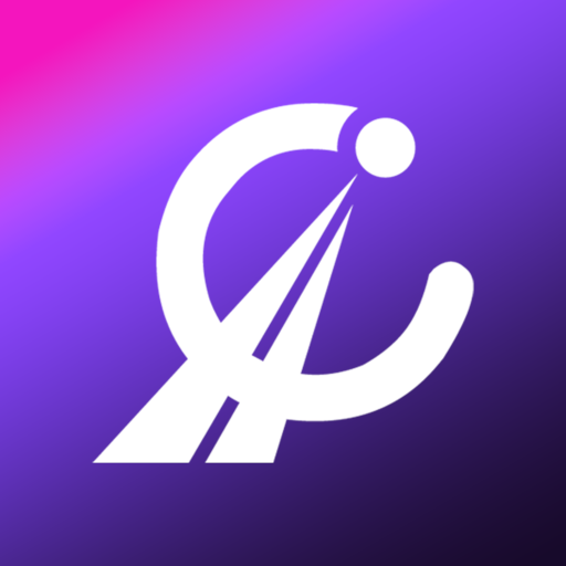 Eklipse.gg: Instant Highlights icon