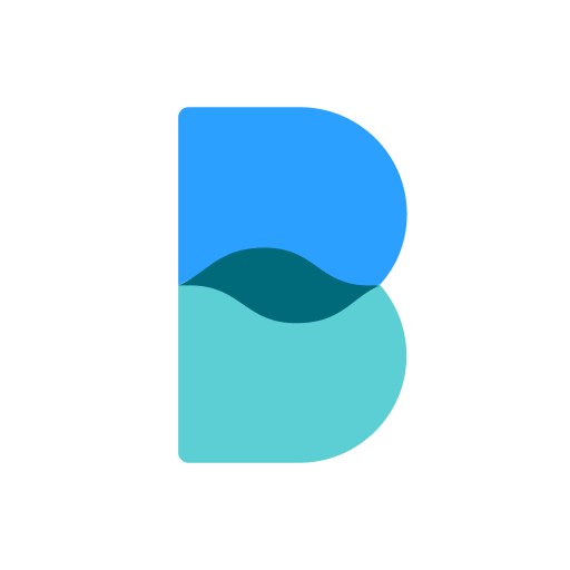 Balance: Meditation & Sleep icon