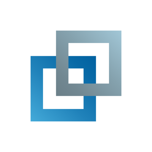 Capital Group PlanPremier401k icon