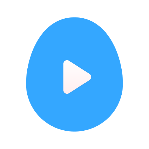 ALSong - Music Player & Lyrics icon