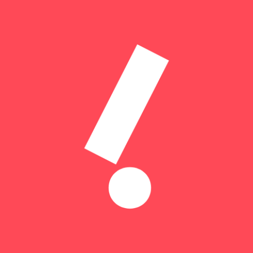 Mytrip.com - Your Next Flight icon