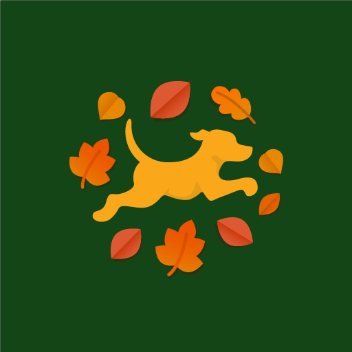 Fetch: America’s Rewards App icon