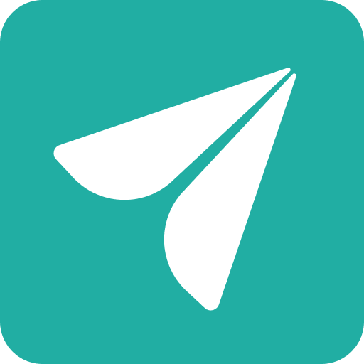 Fly Browser-Search & Private icon
