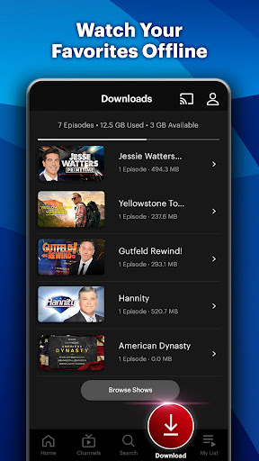 Screenshot 6