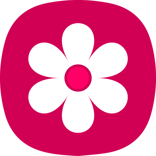 Gallery - Photo Gallery, Album icon