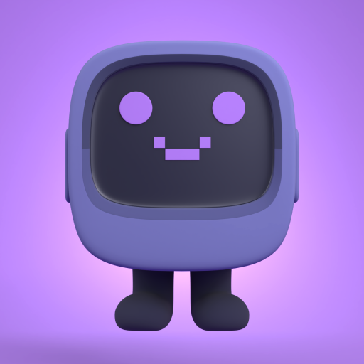 Mimo: Learn Coding/Programming icon