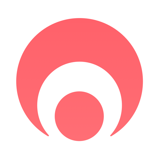 Timely – Bookings & payments icon