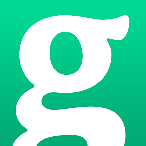 Giftful - Wishlist & Registry icon